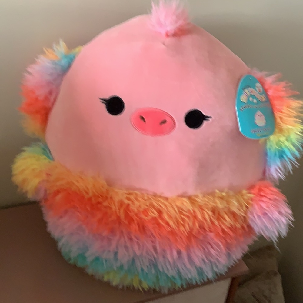 squishmallows - Picture 5 of 6